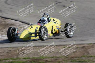 media/Mar-25-2023-CalClub SCCA (Sat) [[3ed511c8bd]]/Group 7/Race/